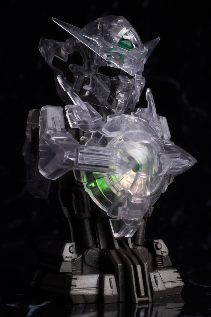 �⵿���� �Ǵ� MS ��ī���� ����Ʈ 2ź �Ǵ� ���þ�(3����Ʈ) [6���԰��Ϸ�] [4549660795995]