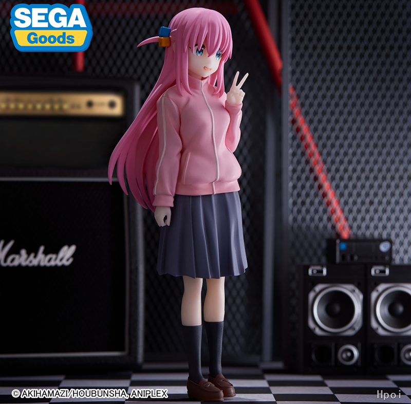 [��ǰ�ǱԾ�] ����ũžx���ڷ���Ʈ ��ġ �� �� - ���� ���丮 [12���԰��Ϸ�] [532095]