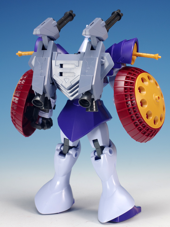 [HGBC 013] ������� ���� [3���԰��Ϸ�] [4573102661326]