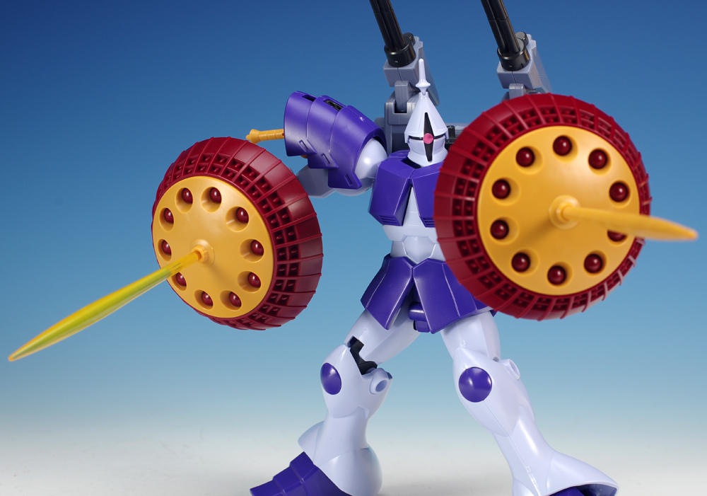 [HGBC 013] ������� ���� [3���԰��Ϸ�] [4573102661326]