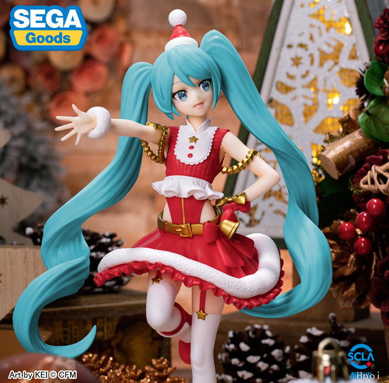 [��ǰ�ǱԾ�] ������ ���� Luminasta ũ�������� 2023Ver.[4580779536628]