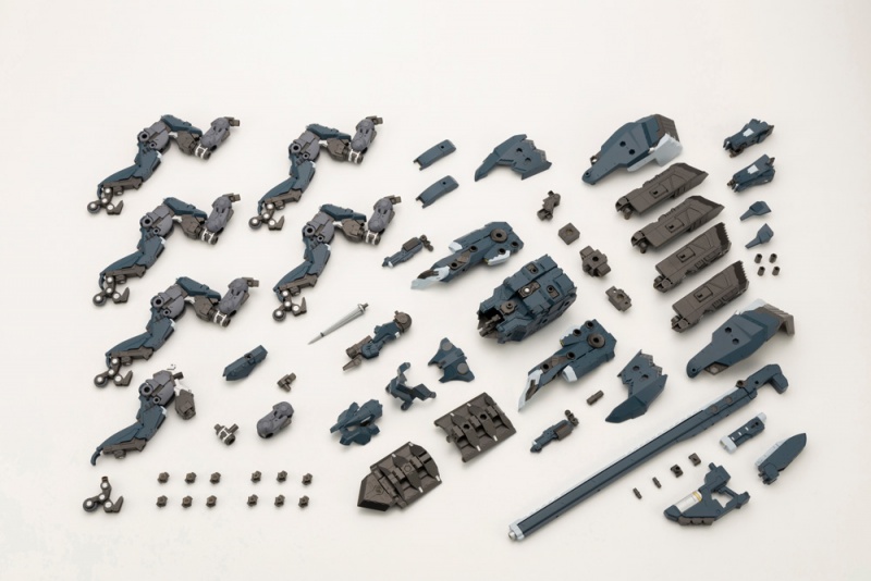 [������] 1/24 �������̵� ���̺� [1���԰��Ϸ�] [4934054042906]