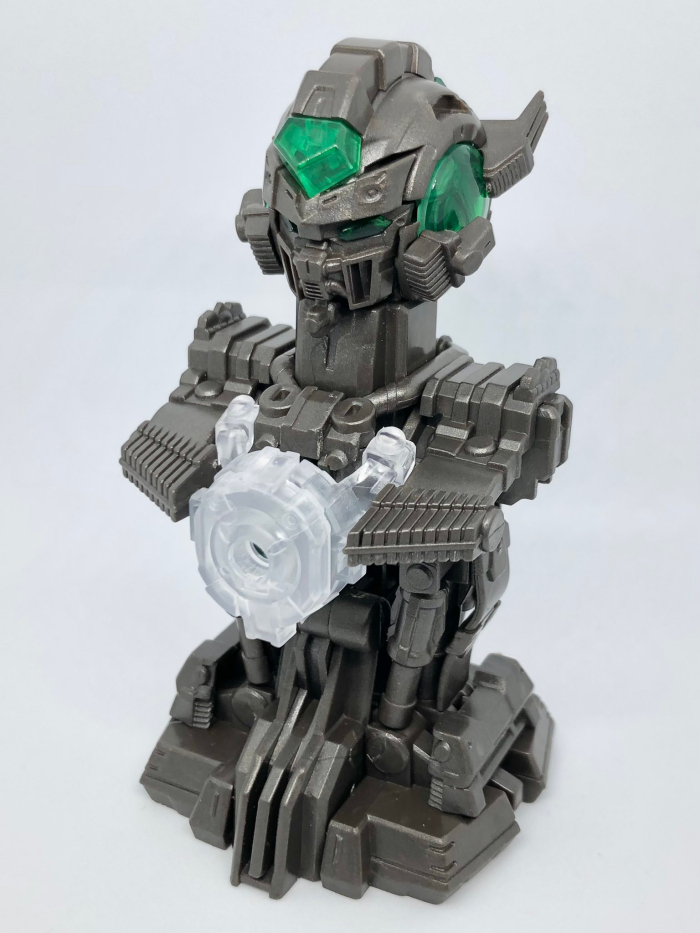 �⵿���� �Ǵ� MS ��ī���� ����Ʈ 2ź �Ǵ� ���þ�(3����Ʈ) [6���԰��Ϸ�] [4549660795995]