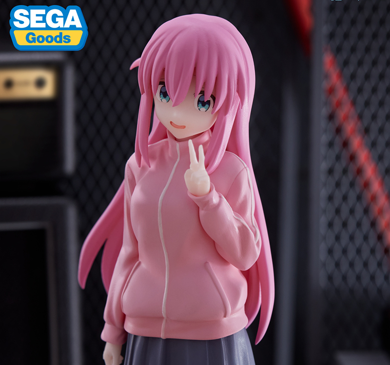 [��ǰ�ǱԾ�] ����ũžx���ڷ���Ʈ ��ġ �� �� - ���� ���丮 [12���԰��Ϸ�] [532095]