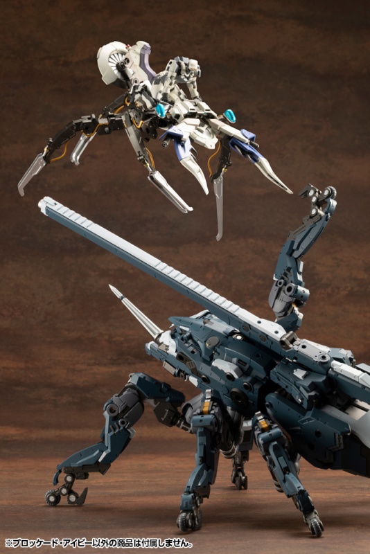 [������] 1/24 �������̵� ���̺� [1���԰��Ϸ�] [4934054042906]