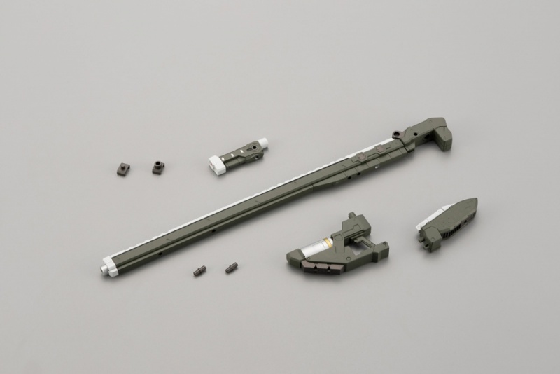 [������] 1/24 �ν��� ��009 �������� ĳ�� [2���԰��Ϸ�] [4934054042678]