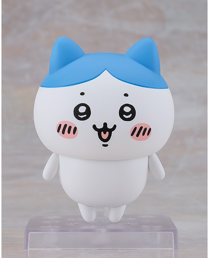 [����] [�ٵ����̵�2168] ġ��ī��(���۱�) - ��ġ�ͷ�(������) [4545784014981]