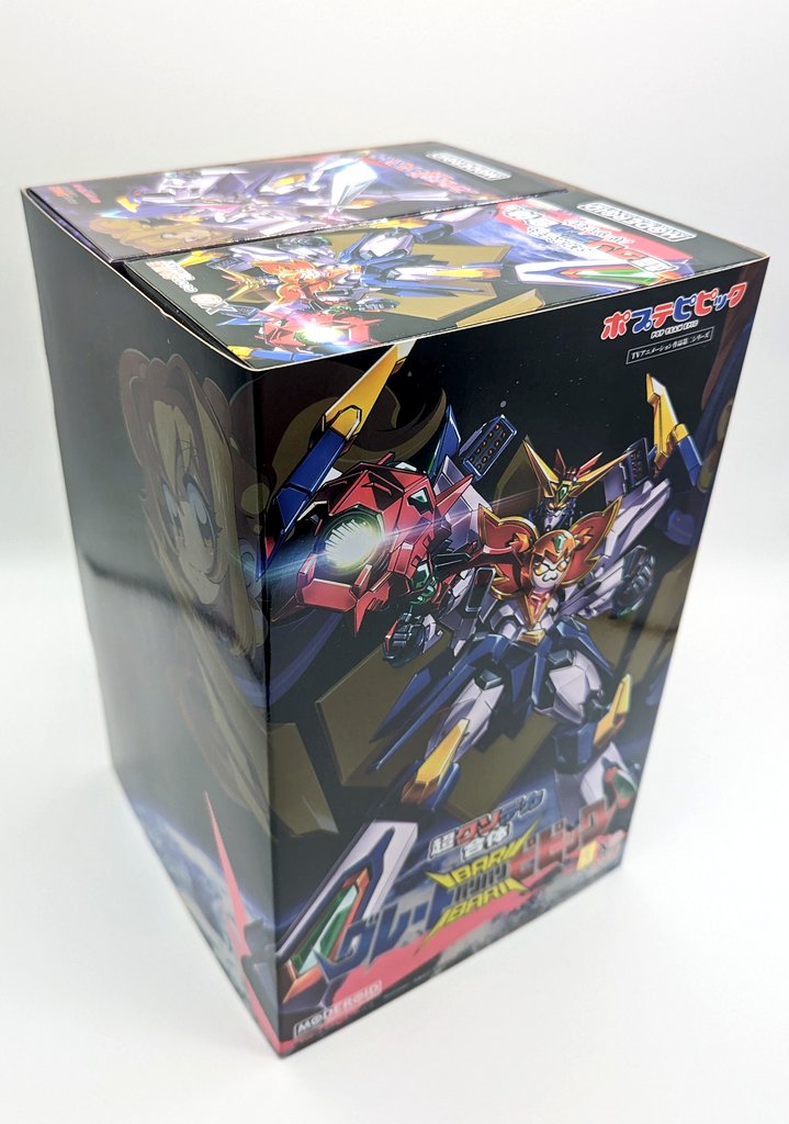 [MODEROID] �������� - �� ���ҵ�ī ��ü �׷���Ʈ �ٸ��ٸ� ���� [7���԰��Ϸ�] [4580590167285]