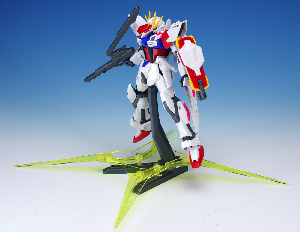 [HGBC 008] 1/144 ���Ϲ��� �ν��� ��������Ű �Ŀ� ����Ʈ [3���԰��Ϸ�][4573102588081]