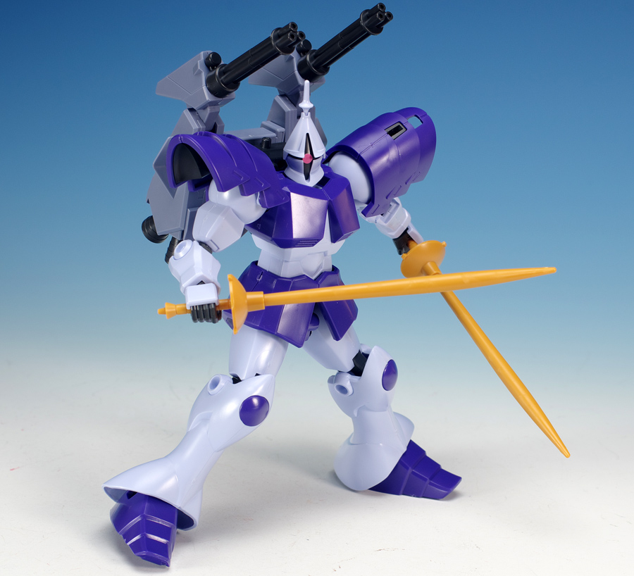 [HGBC 013] ������� ���� [3���԰��Ϸ�] [4573102661326]