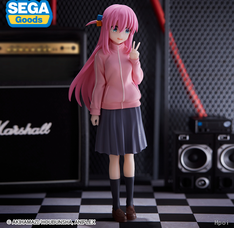 [��ǰ�ǱԾ�] ����ũžx���ڷ���Ʈ ��ġ �� �� - ���� ���丮 [12���԰��Ϸ�] [532095]