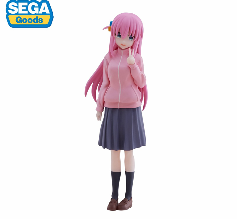 [��ǰ�ǱԾ�] ����ũžx���ڷ���Ʈ ��ġ �� �� - ���� ���丮 [12���԰��Ϸ�] [532095]