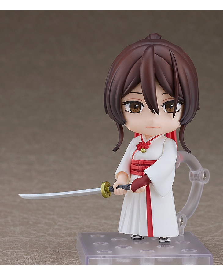 [�ٵ����̵�2185] ������ - �߸��پƻ翡�� ��⸮ [11���԰��Ϸ�] [4580590175303]