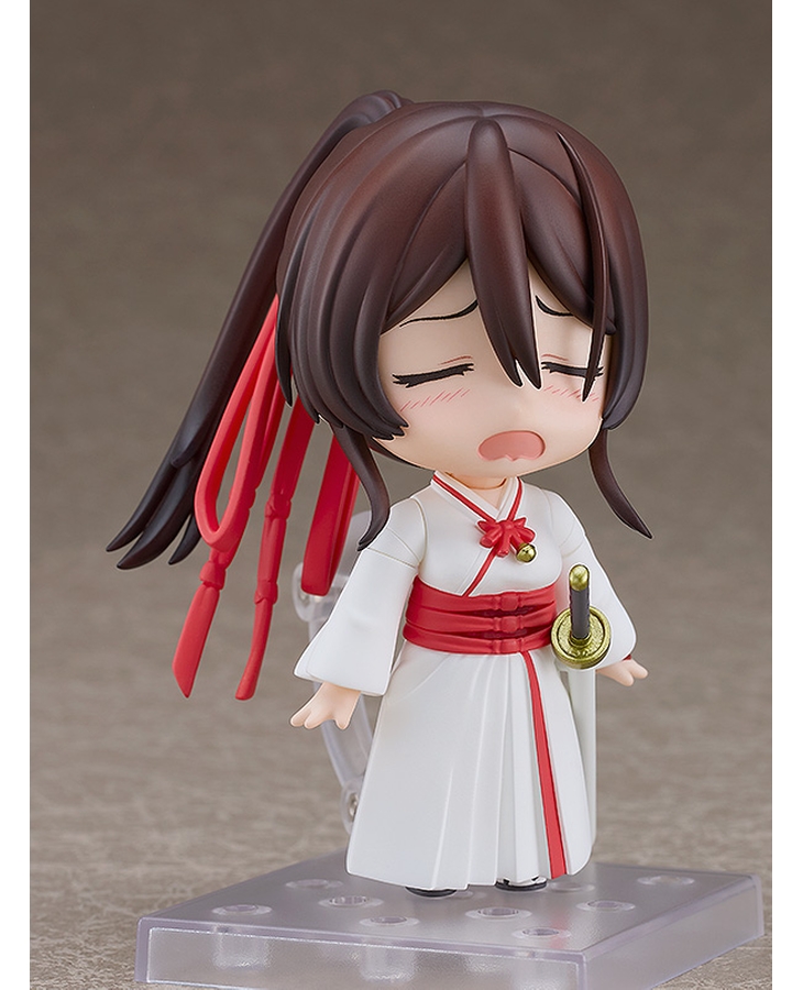 [�ٵ����̵�2185] ������ - �߸��پƻ翡�� ��⸮ [11���԰��Ϸ�] [4580590175303]