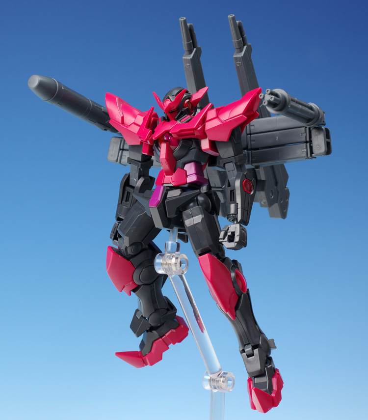 [HGBC 014] 1/144 �Ŀ��� ���� �Ŀ��� [3���԰��Ϸ�] [4573102582553]
