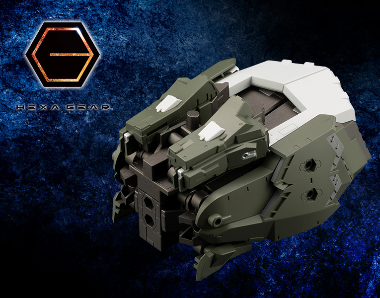 [������] 1/24 �ν��� ��010 �ν��� [9���԰��Ϸ�] [4934054042685]