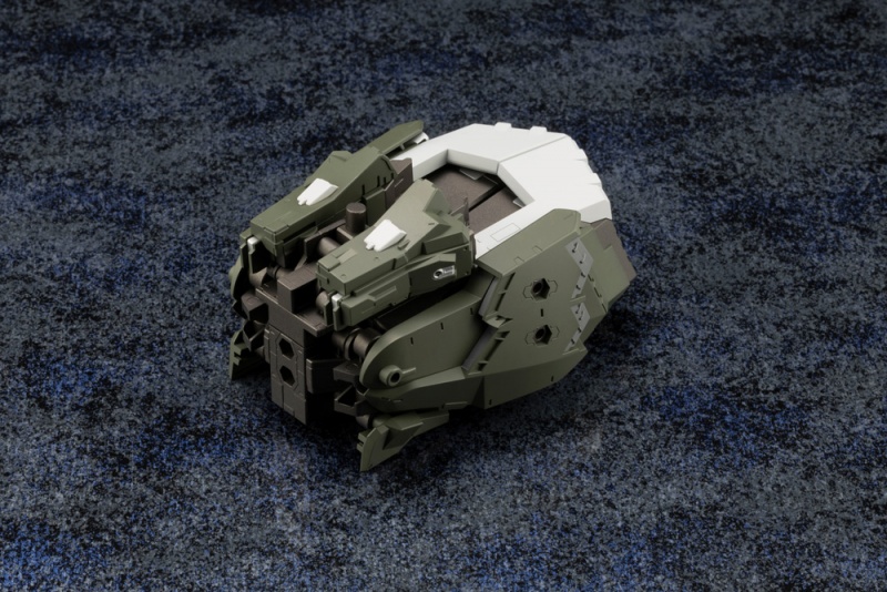 [������] 1/24 �ν��� ��010 �ν��� [9���԰��Ϸ�] [4934054042685]