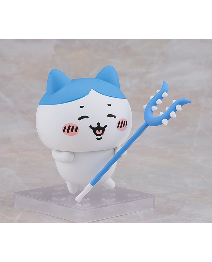 [����] [�ٵ����̵�2168] ġ��ī��(���۱�) - ��ġ�ͷ�(������) [4545784014981]