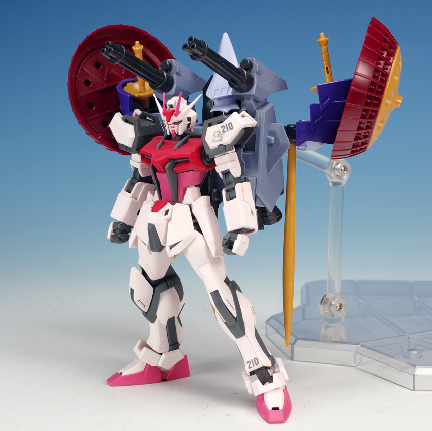 [HGBC 013] ������� ���� [3���԰��Ϸ�] [4573102661326]