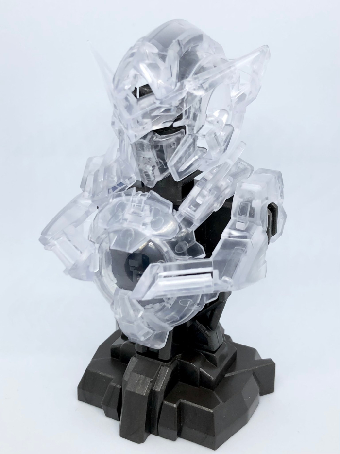 �⵿���� �Ǵ� MS ��ī���� ����Ʈ 2ź �Ǵ� ���þ�(3����Ʈ) [6���԰��Ϸ�] [4549660795995]