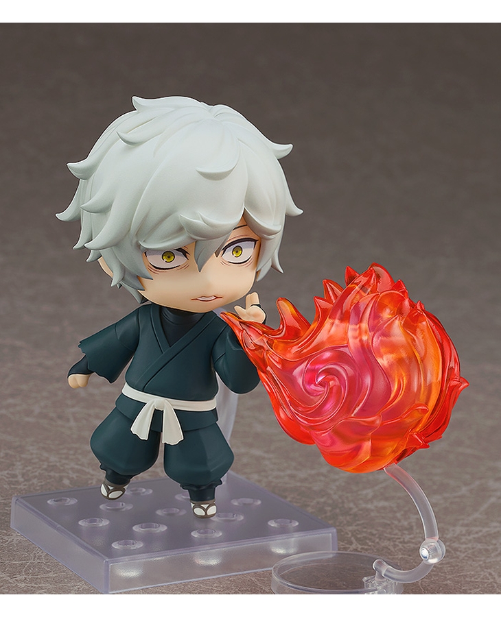 [�ٵ����̵�2184] ������ - ���񸶷� [11���԰��Ϸ�] [4580590175297]