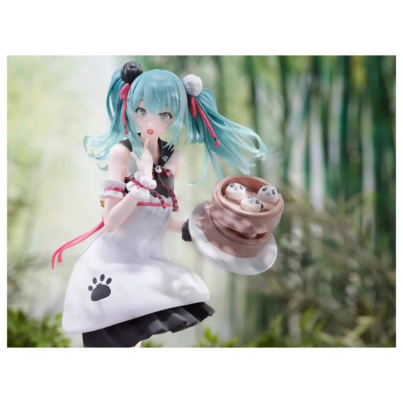 ���� x �񸮺� x POPPRO �ݶ� ������ ���� �Ҵ� ���� [4580779515128]