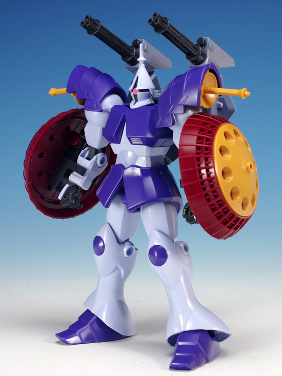 [HGBC 013] ������� ���� [3���԰��Ϸ�] [4573102661326]