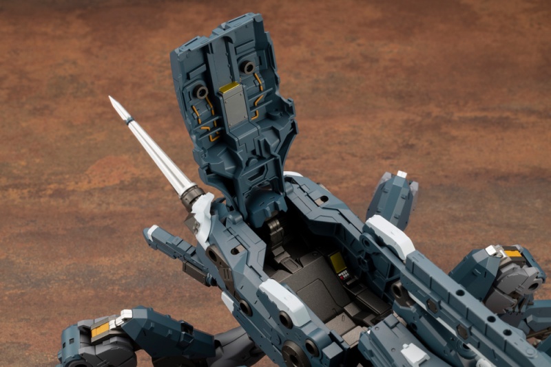 [������] 1/24 �������̵� ���̺� [1���԰��Ϸ�] [4934054042906]