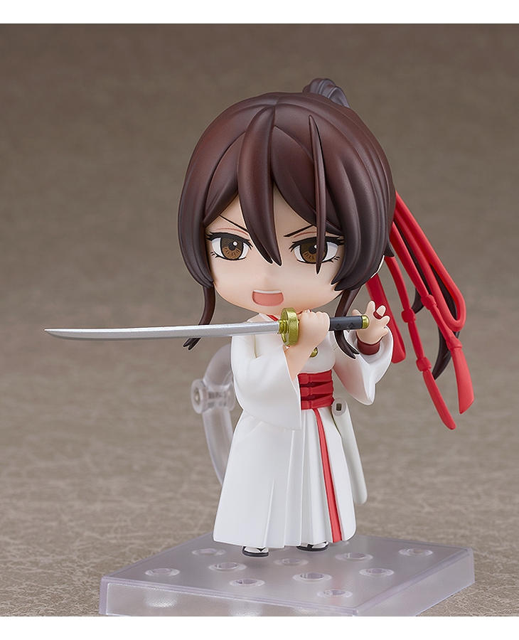 [�ٵ����̵�2185] ������ - �߸��پƻ翡�� ��⸮ [11���԰��Ϸ�] [4580590175303]