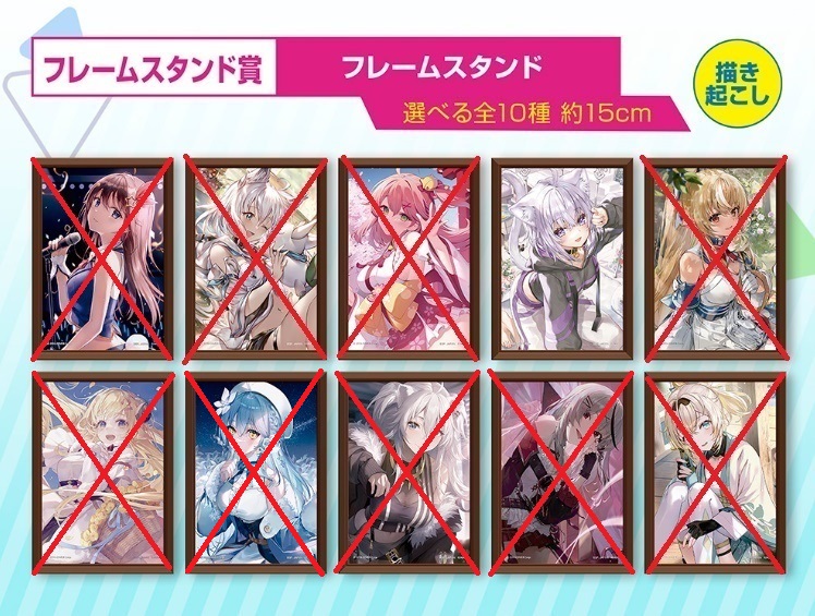 [�ǸſϷ�] ��ġ������ Ȧ�ζ��̺� Vol.2 [5���԰��Ϸ�]