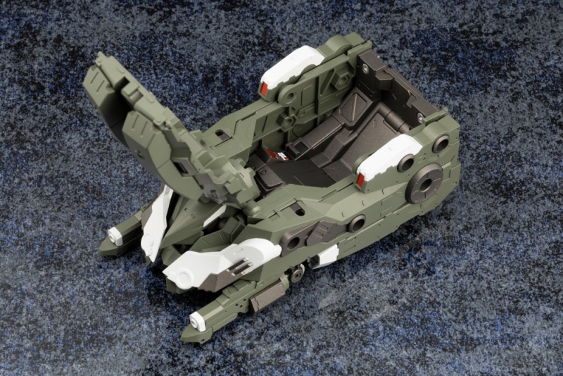 [������] 1/24 �ν��� ��007 ���� [9���԰��Ϸ�] [4934054042654]