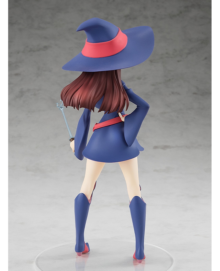 [�˾��۷��̵�] ��Ʋ ��ġ ��ī���̾� - ������ ī���� [12���԰��Ϸ�] [4580416947817]