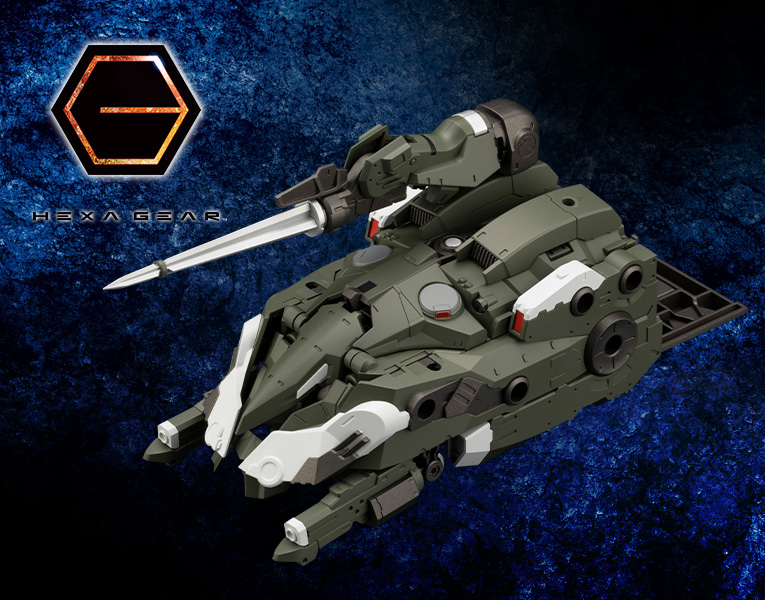 [������] 1/24 �ν��� ��007 ���� [9���԰��Ϸ�] [4934054042654]