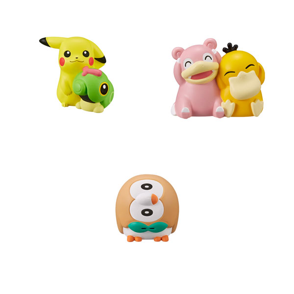 ���ϸ� Ű�� �߾��� ���ϸ� GET ��(1�ڽ�24����) [6���԰��Ϸ�] [4549660836650]