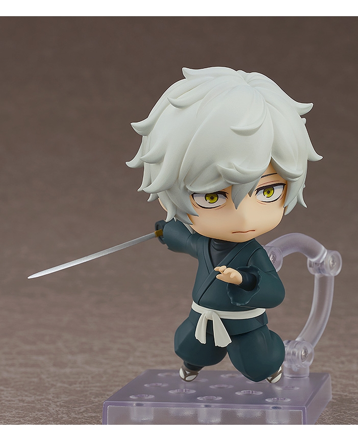 [�ٵ����̵�2184] ������ - ���񸶷� [11���԰��Ϸ�] [4580590175297]