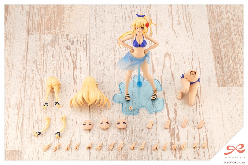 [âä�ҳ�����] �翡Ű ����ī ������ [1���԰��Ϸ�] [4934054032235]