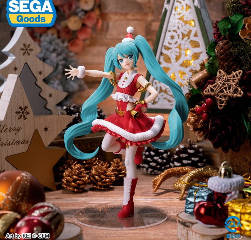 [��ǰ�ǱԾ�] ������ ���� Luminasta ũ�������� 2023Ver.[4580779536628]