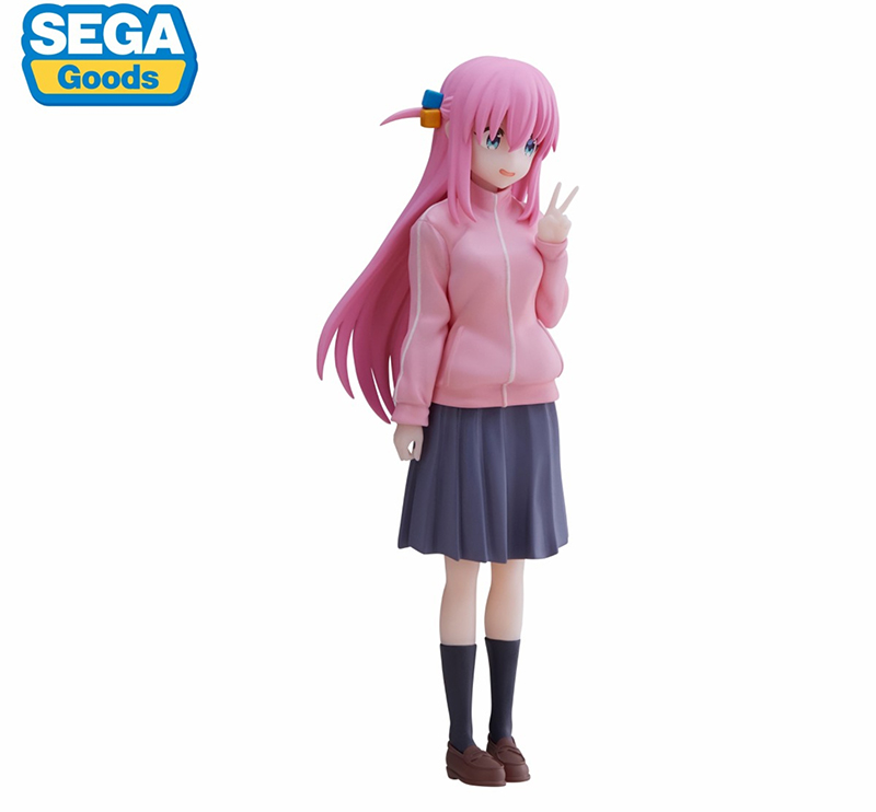 [��ǰ�ǱԾ�] ����ũžx���ڷ���Ʈ ��ġ �� �� - ���� ���丮 [12���԰��Ϸ�] [532095]