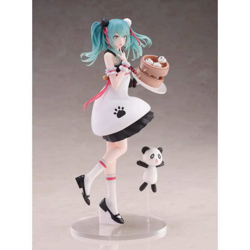 ���� x �񸮺� x POPPRO �ݶ� ������ ���� �Ҵ� ���� [4580779515128]