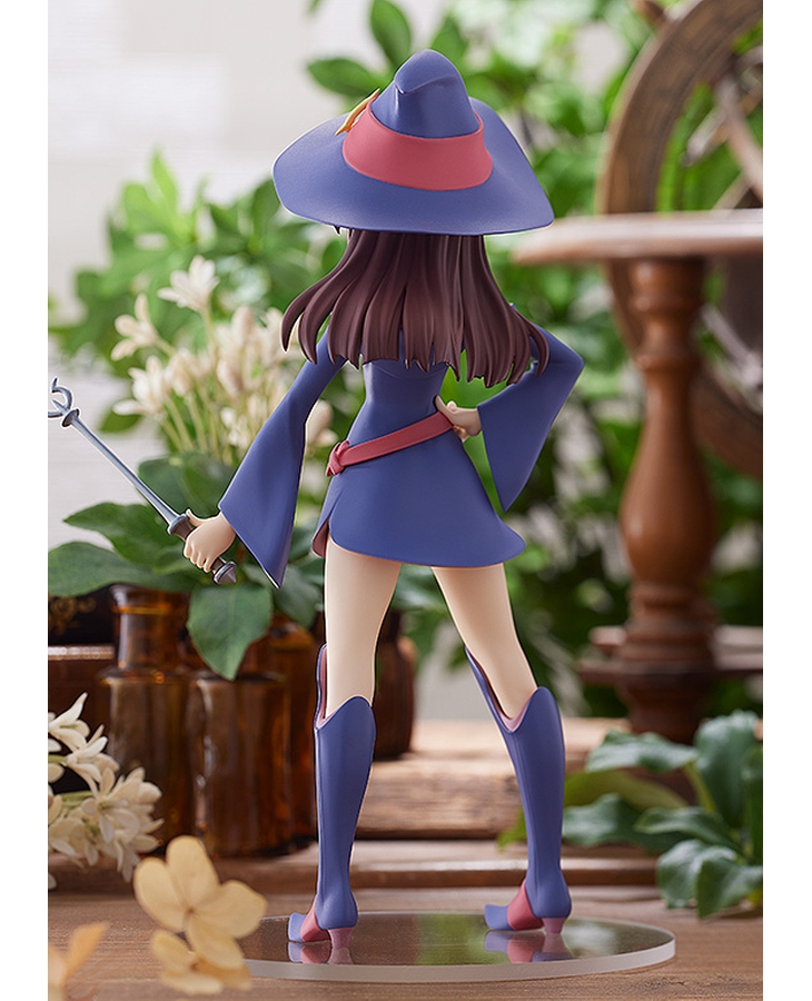 [�˾��۷��̵�] ��Ʋ ��ġ ��ī���̾� - ������ ī���� [12���԰��Ϸ�] [4580416947817]