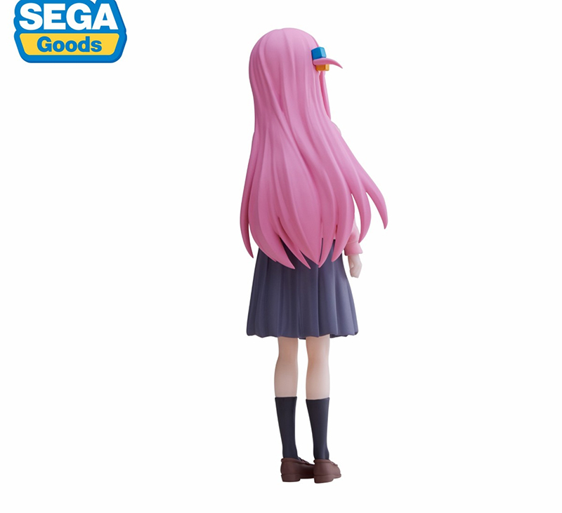 [��ǰ�ǱԾ�] ����ũžx���ڷ���Ʈ ��ġ �� �� - ���� ���丮 [12���԰��Ϸ�] [532095]