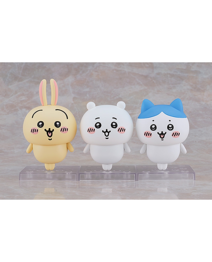 [����] [�ٵ����̵�2168] ġ��ī��(���۱�) - ��ġ�ͷ�(������) [4545784014981]