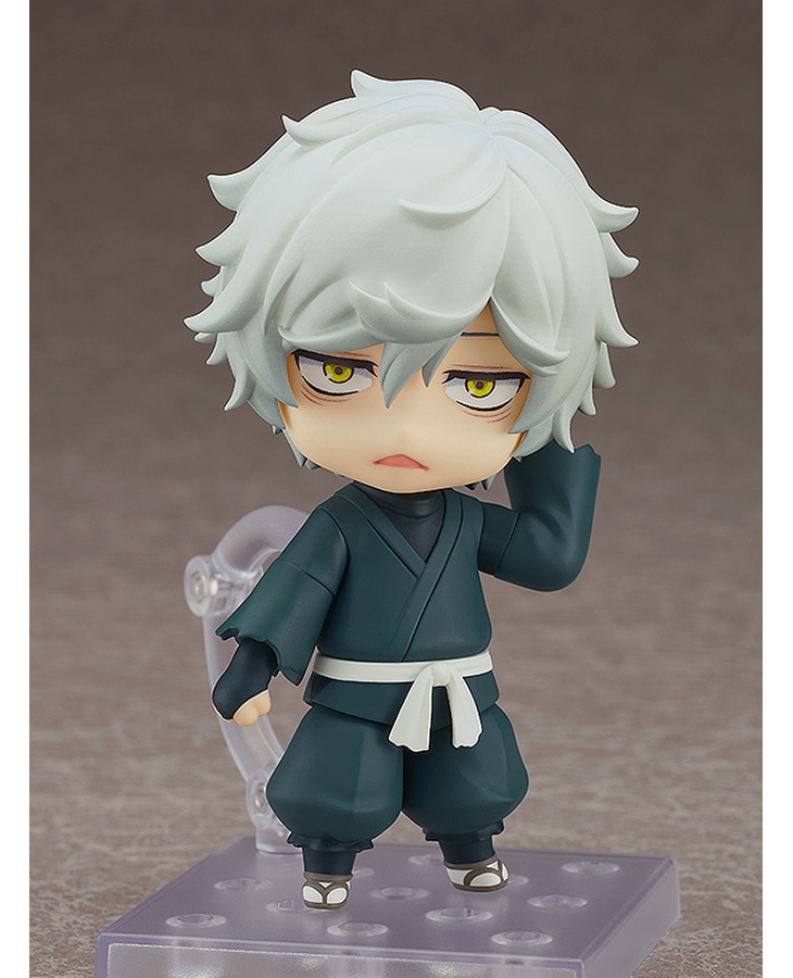 [�ٵ����̵�2184] ������ - ���񸶷� [11���԰��Ϸ�] [4580590175297]