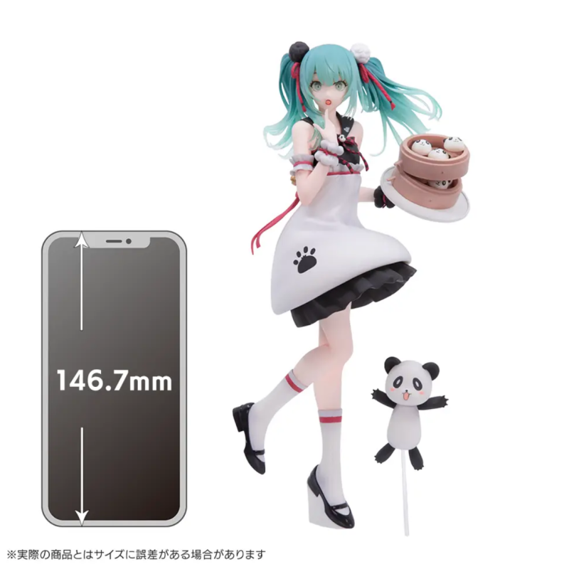 ���� x �񸮺� x POPPRO �ݶ� ������ ���� �Ҵ� ���� [4580779515128]