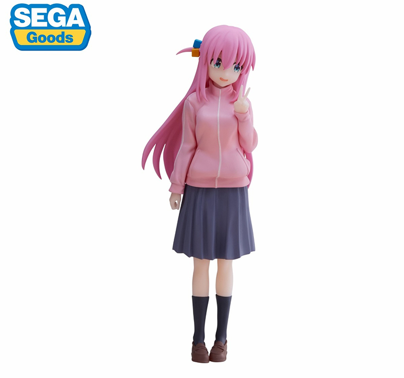 [��ǰ�ǱԾ�] ����ũžx���ڷ���Ʈ ��ġ �� �� - ���� ���丮 [12���԰��Ϸ�] [532095]