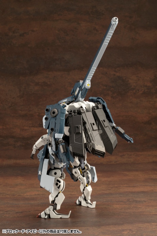 [������] 1/24 �������̵� ���̺� [1���԰��Ϸ�] [4934054042906]