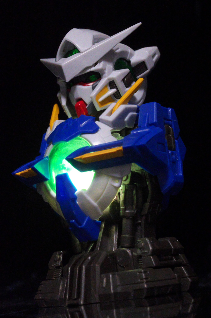 �⵿���� �Ǵ� MS ��ī���� ����Ʈ 2ź �Ǵ� ���þ�(3����Ʈ) [6���԰��Ϸ�] [4549660795995]