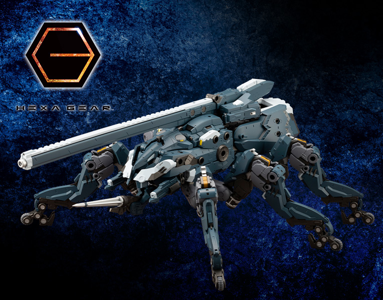 [������] 1/24 �������̵� ���̺� [1���԰��Ϸ�] [4934054042906]