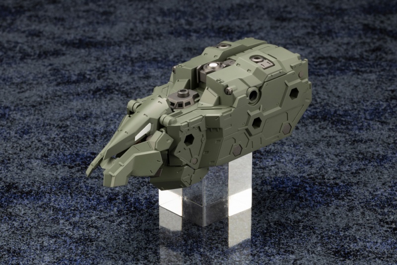 [������] 1/24 �ν��� ��007 ���� [9���԰��Ϸ�] [4934054042654]