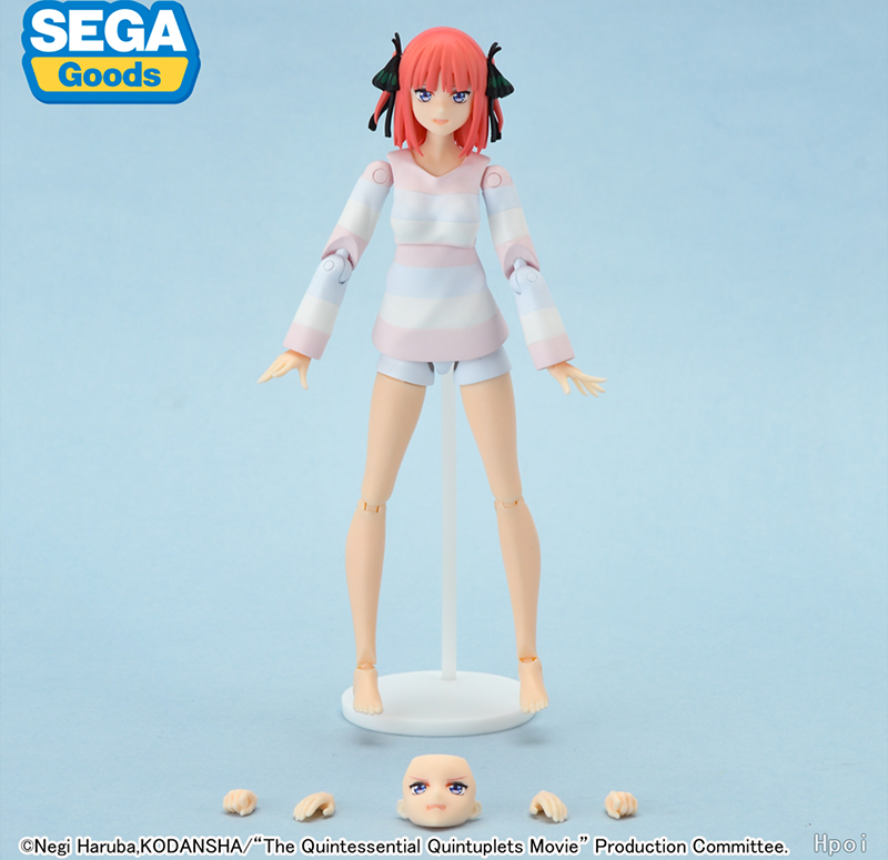 [��ǰ�ǱԾ�] ������ 5����� �ź� - ��ī�� �ϳ� [12���԰��Ϸ�] [4580779537311]